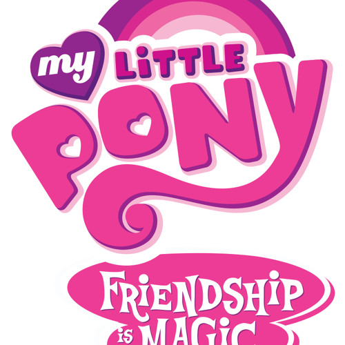 Stream MLP Season 5 Make This Castle A Home Instrumental by Sparkle Fire Listen online for free on SoundCloud