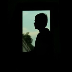 The Rain - Meninggalkan cerita ini (cover).mp3