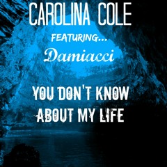 Know Bout My Life feat. Damiacci