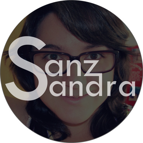 Stream Vuelvo A Ser La Rara - Sweet California | Sandra Sanz Cover by  Sandra Sanz | Listen online for free on SoundCloud