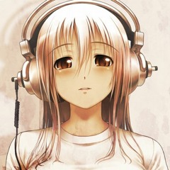 [5 Hours] Best Gaming Music (Dubstep, Chillstep, DnB, Female Vocal, ...)