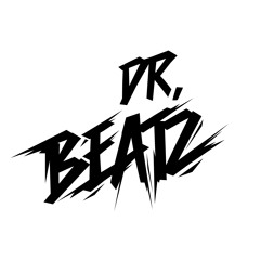 Martin Garrix Feat. Neple & Workgloves - Don't Look At The UWOT (Dr. Beatz Mash Up)