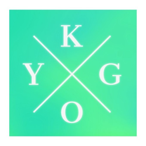 Stream Kygo Piano Jam 2 (Del & Elea Vocal Version) by Del. | Listen online  for free on SoundCloud