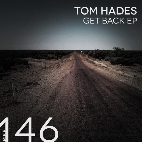 Tom Hades - Tabula Rasa (Original Mix) [MB Elektronics]