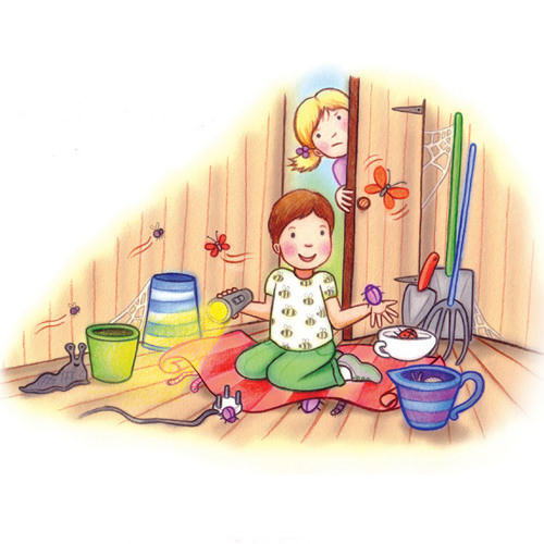 Stream Bugs By Pori Drwy Stori Listen Online For Free On Soundcloud