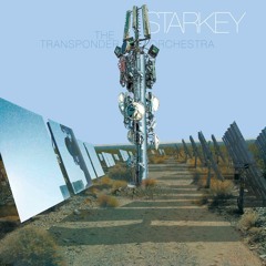 Starkey - Evolution [Alpha Pup Records]