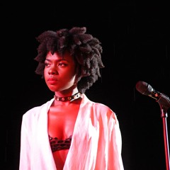 Pink Oculus - Round Midnight (Rehearsal with Alexander van Popta)