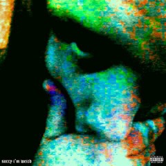 designerdrugs (prod. by ricky hernandez)