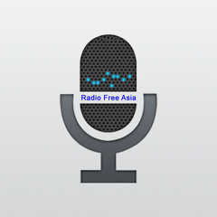 ပယ္ခ်ခံကိုယ္စားလွယ္ေလာင္းေနရာ အစားထိုးခြင့္မရွိျခင္းဟာ ေရြးေကာက္ပြဲတရားမွ်တမႈကို ထိခိုက္