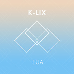 K-lix - Lua