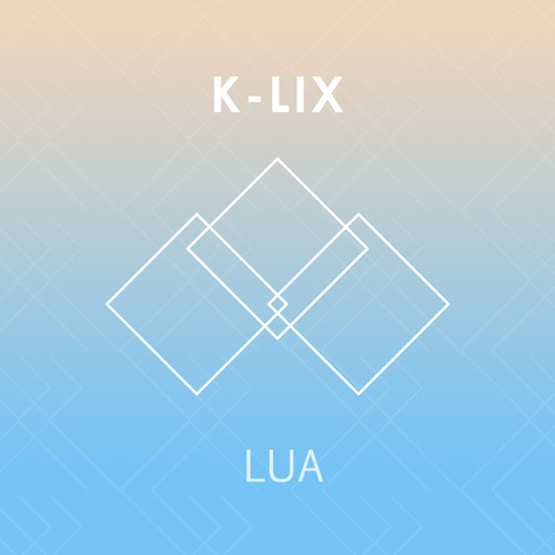 K-lix - Lua