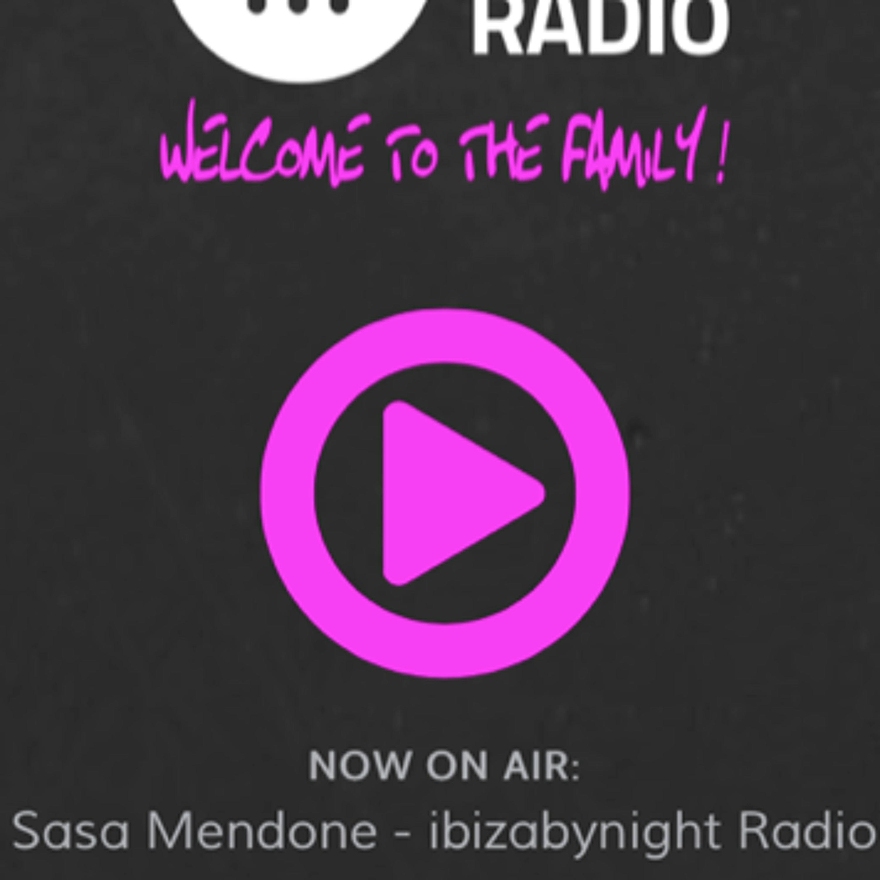 Sasa Mendone