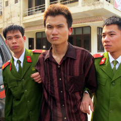 Như Vậy Nhé- Khắc Hiệp  Ft  Khắc Việt Ft  Lynk Lee