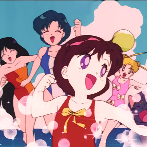 ＳＵＮＳＨＩＮＥ ＡＥＲＯＢＩＣＳ