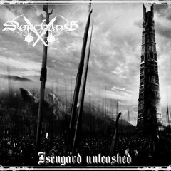 The Battle Of The Hornburg (demo 2014)