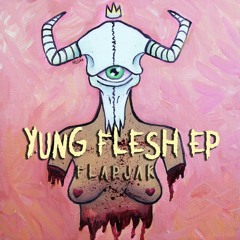 Arrogant Brown Girl (Prod. Young LV)