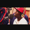 Meek Mill Dj Self Freestyle Mp3