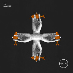 DJ Jock - Reaction (Original Mix)