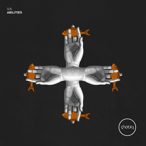 DJ Jock - Reaction (Original Mix)
