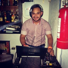 Calvin Harris Feat. Florence Welch - Sweet Nothing Dj Cessar (Original Mix 2015)