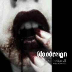 bloodreign