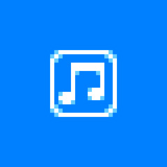 Super Mario World - Donut Plains (SMB3-style Cover)