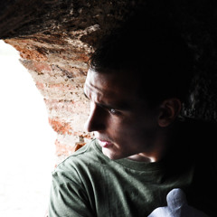 H. Paul - BRS (Original Mix)