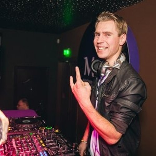 Set of the Day Podcast - 3 - Eiven