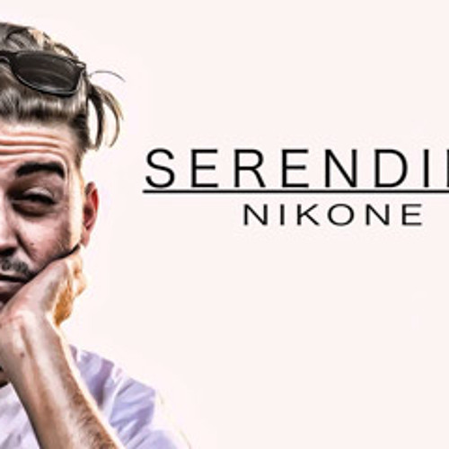 Listen to COMO POR ULTIMA VEZ - NIKONE SERENDIPIA 2015 by Sergionibas in  Nikone playlist online for free on SoundCloud