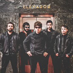 The Jalmas - Fim De Fevereiro