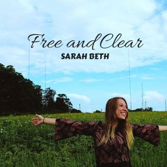 FREE AND CLEAR(ORIGINAL)