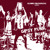 Artwork for Gipsy Punk Not Dead (Descarga by the face)