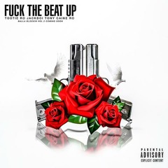 Rage Beats