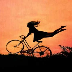 One Hour Before The Trip ~ Vagabond