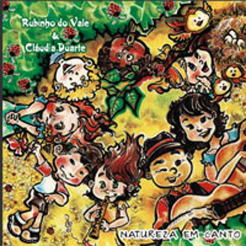 O Menino E O Mar Joao Ba O Menino E O Rio Rubinho Do Vale By Rubinhodovale o menino e o rio rubinho do vale