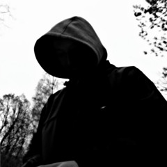 Marrel - Demise (Original Mix)