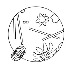 Best Available Technology - 'Recasting Ope'