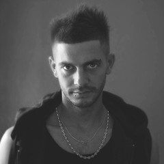 Tom Cohen - Black (Original Mix)