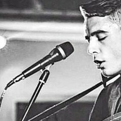 Dermot Kennedy - Shelter