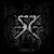Artwork for Spaze - Underworld