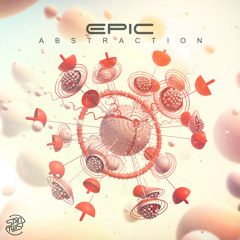 Epic - Stay Still (Snipped) Out Now @ Apple Music, Spotify, iTunes, Beatport and more