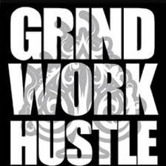 K.C., Z The Alien & Flexo- Hustlers Life