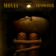 Movec - 6. Слизни