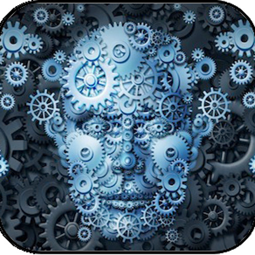Stream AU D10 GRAMME ASTRAL INTELLIGENCE 32 Bit PREMASTER By 