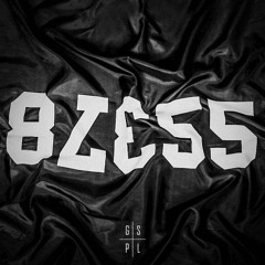 02 Bless