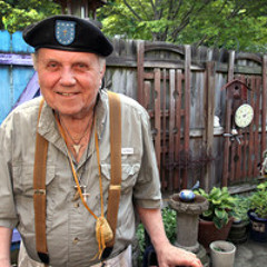 Through the years, UMCom changes lives