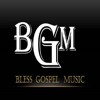 la-fwa-bless-gospel-music-bgm