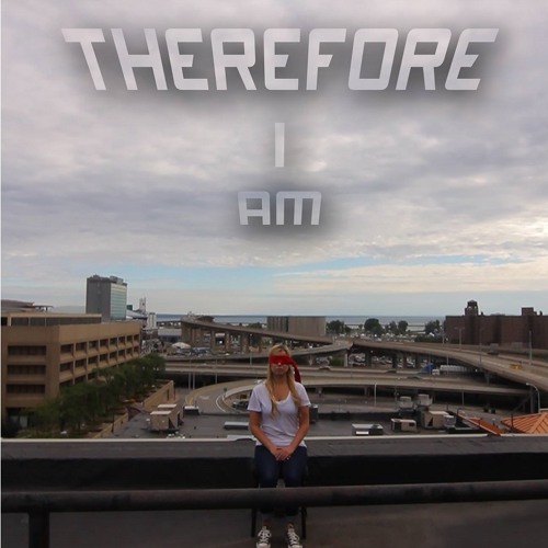 Therefore I Am - Theresa's Theme Montage