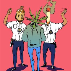 Nailtriple - Smoke To Forget.mp3