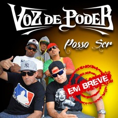 O Que Os Moleque Quer